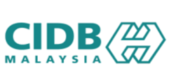 CIDB Malaysia (Construction Industry Development Board)