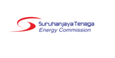 Suruhanjaya Tenaga (Energy Commission Malaysia)