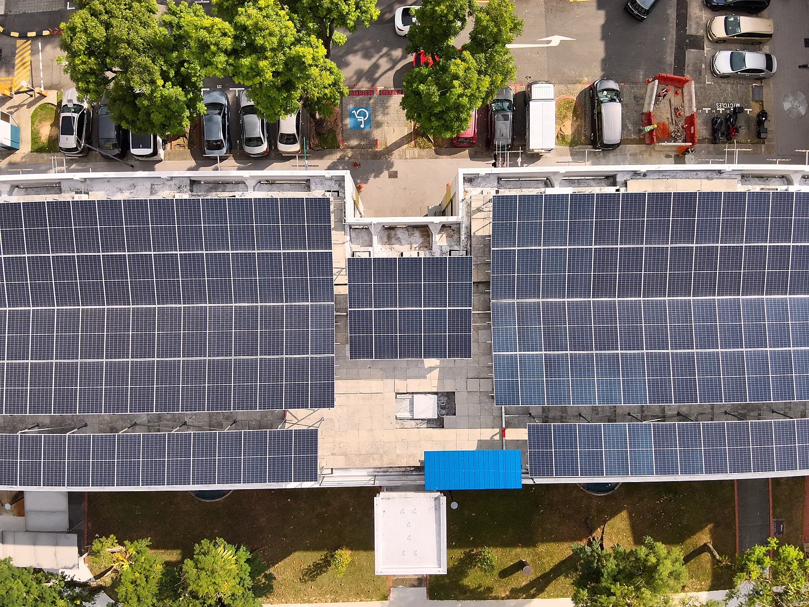 SN8 Hougang, photo 16